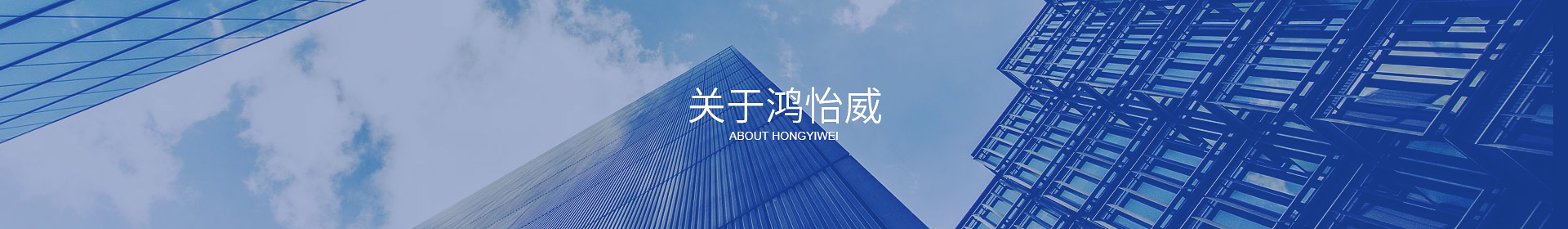 五大联赛官方网站-五大联赛（中国）
